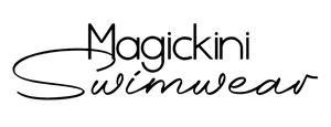 Magickini